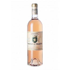 Bandol (Rosé)