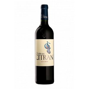 Haut-Médoc Citran