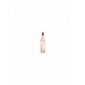 Domaines Ott* - By OTT - Côtes de Provence Rosé