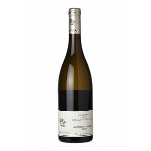Domaine la Taille aux loups - Montlouis blanc ''Rémus''