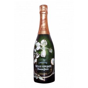 Perrier Jouet - Belle époque