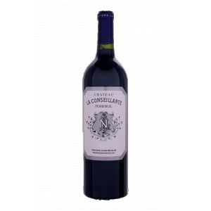 Château la Conseillante - Pomerol