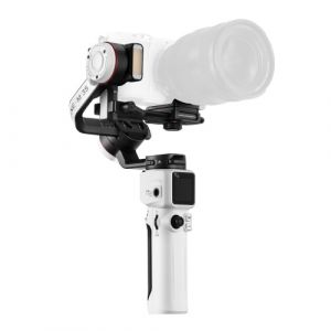 Stabilisateur de gimbal 3 axes de l'appareil photo standard ZHIYUN CRANE-M3S