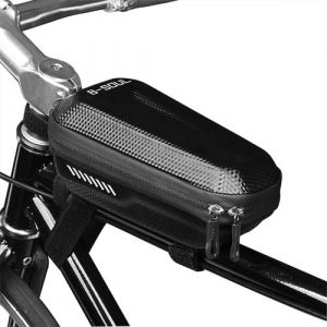 Sacoche de bicyclette