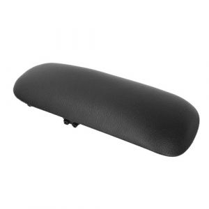 Remplacement de la console du centre en cuir PU pour BMW Mini Cooper 2002-2008