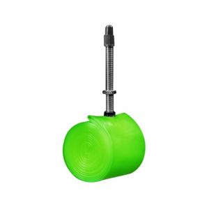 Vélo ultra-léger Tube intérieur Bicyclette TPU Matériel Pneus intérieur