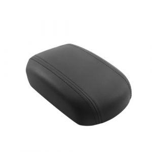 Remplacement du couvercle de l'accoudoir de la console centrale en cuir pour Chevrolet Cruze 2011-2015