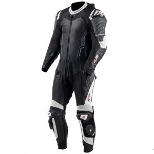 Combinaison DXR FALCON