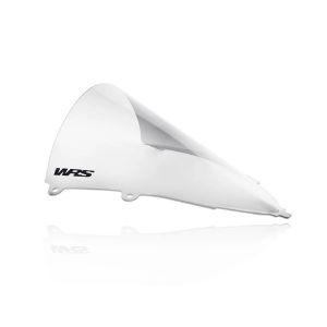 Bulle Wrs Pare - brise