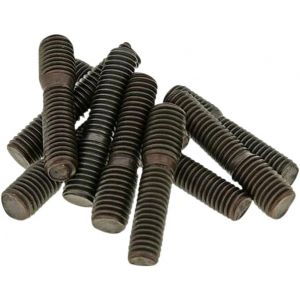 Goujon &eacute;chappement Naraku Pi&egrave;ce rechange