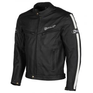 Blouson DXR D63