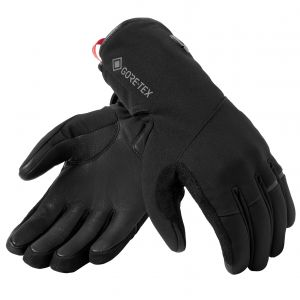 Gants Rev it CHEVAK 2 GORE-TEX&reg; LADIES