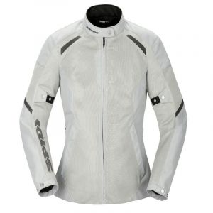 Blouson Spidi TEK NET LADY