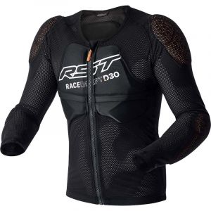 Gilet de protection RST RACE DEPT D3O&reg; 2026