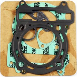 Pochette de joints Athena