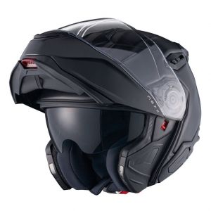 Casque Nexx X.LIFETOUR - PLAIN