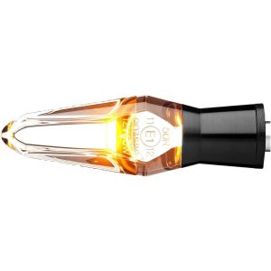 Clignotant Motogadget Clignotant Ice BLAZE