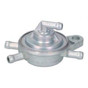 Robinet &agrave; essence 101 Octane 07050510