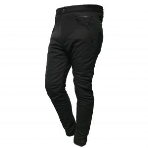 Pantalon chauffant Gerbing E-LINER