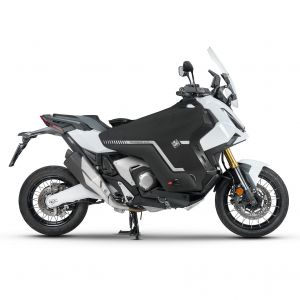 Tablier Tucano Urbano TERMOSCUD R259SPRO