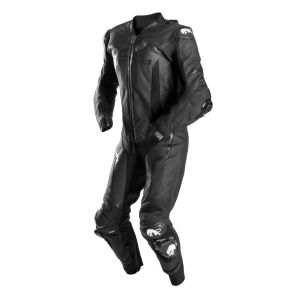 Combinaison Furygan ECLIPSE X KEVLAR&reg;
