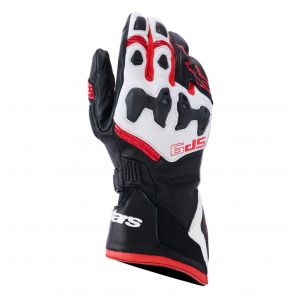 Gants Alpinestars SP-9