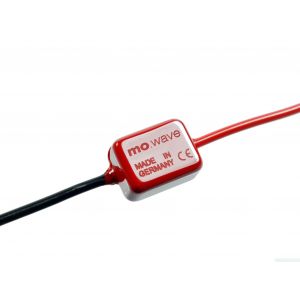 Relais de clignotants Motogadget WAVE