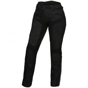 Pantalon Moto IXS TOUR TROMSO-ST WOMAN