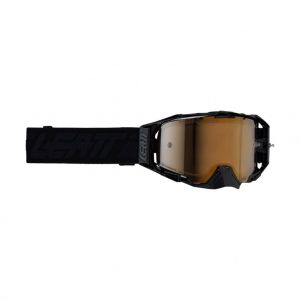 Masque cross Leatt VELOCITY 6.5 MIRROR 2025
