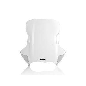 Bulle Wrs Pare - brise