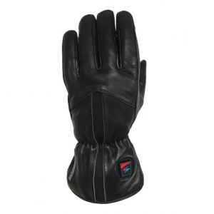 Gants chauffants Gerbing XTREME VERSION GT