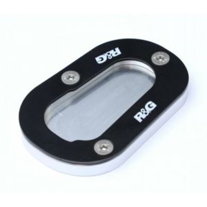 Extension de béquille R&G Racing