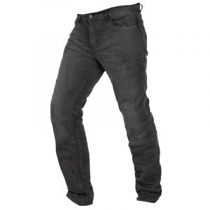 Jean Moto DXR ARVON