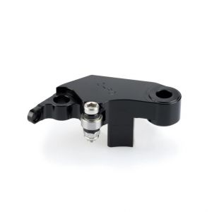 Adaptateur levier Puig Pour Levier d'embrayage 2.0 / 3.0 / 4.0