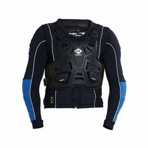 Airbag Offroad Helite 2025