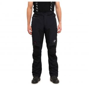 Pantalon Moto Rukka ARMAGEDDO-R GORE-TEX® COURT/LONG