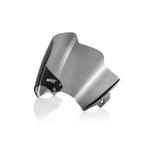 Bulle Wrs Pare - brise