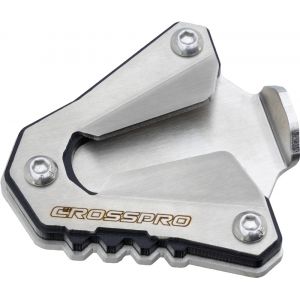 Extension de b&eacute;quille Crosspro lat&eacute;rale