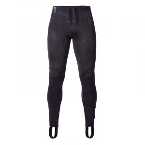 Sous-pantalon protecteur Bowtex OPTIMAL Men - CE AA
