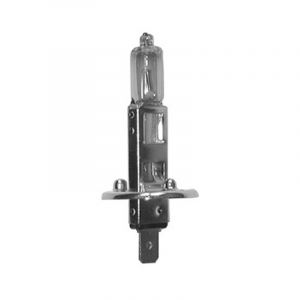 Ampoule Hert FLOSSER HALOGENE H1 12V-55W