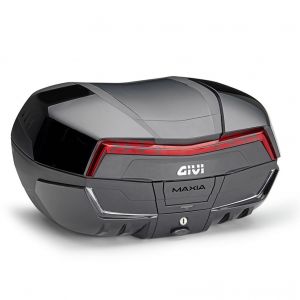 Top case Givi V58NNB2 MAXIA 5 Monokey