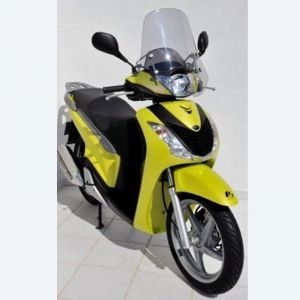 Pare brise Ermax MINI SPORTIVO KYMCO LIKE 50/125 2009/2012