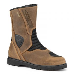 Demi-bottes Sidi GAVIA GORE-TEX® ADVENTURE