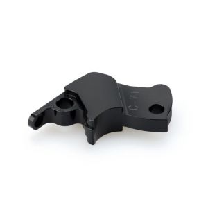 Adaptateur levier Puig Pour Levier d'embrayage 2.0 / 3.0 / 4.0