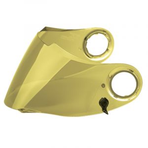 Ecran casque Scorpion Exo 2D IRIDIUM MAXVISION READY - EXO-2000 AIR/EXO-2000 EVO AIR/EXO-1200/710/410/510 AIR/390