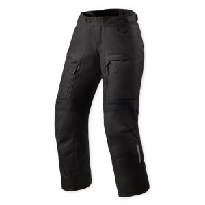 Pantalon Moto Rev it OUTBACK 5 H2O LADIES