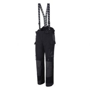 Pantalon Moto Rukka TITAN TRAIL-R GORE-TEX&reg;