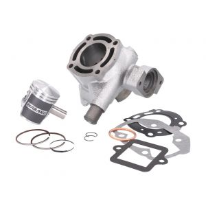 Kit cylindre-piston Naraku 09310906