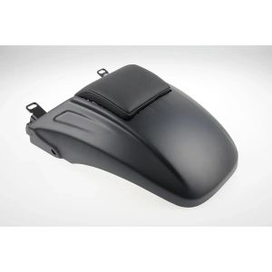 Garde boue Cult Werk Kit conversion Course