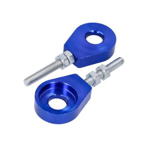 Tendeur de cha&icirc;ne 101 Octane 11200454